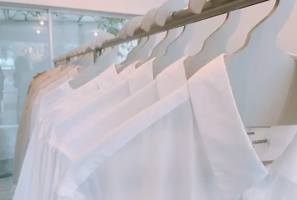 YAECA APARTMENT STORE（ヤエカ）の写真・動画_image_107578