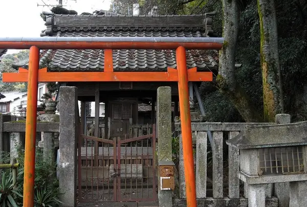 大乗教岐山教会の写真・動画_image_29081