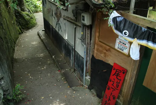 この世界観！