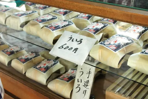 セット売りオンリーです