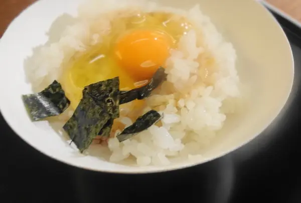 田邊屋商店の写真・動画_image_72666