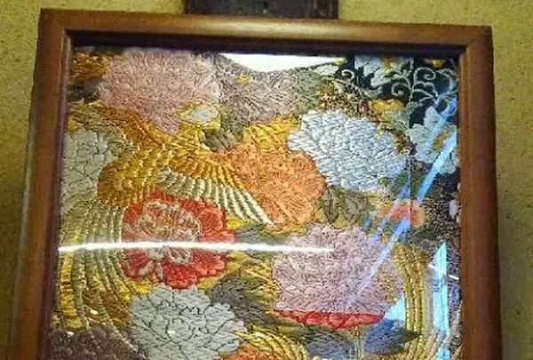 宗禅の写真・動画_image_130160