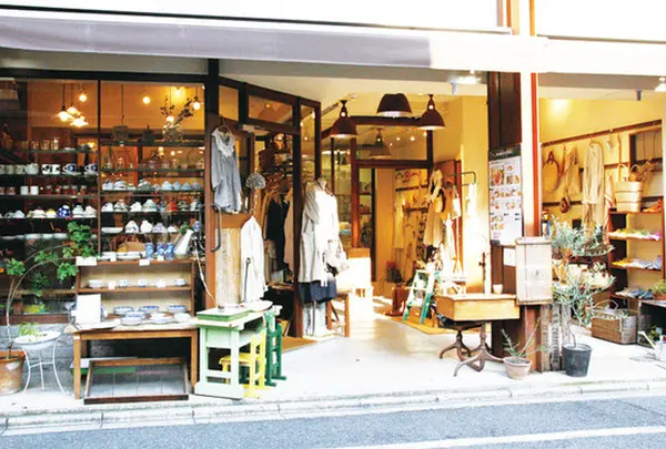 mumokuteki