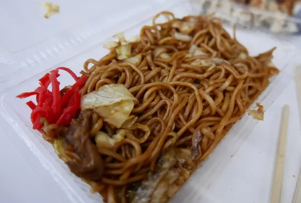 餃子楼の写真・動画_image_115097