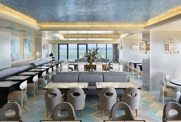 POSILLIPO（ポジリポ）