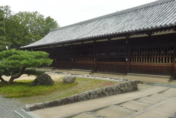 ”東司”ってトイレです…！