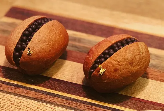 いちばん人気！？✨