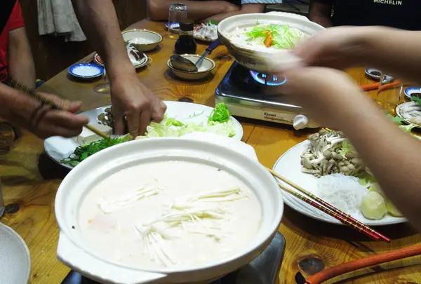 あしたの城の写真・動画_image_83488