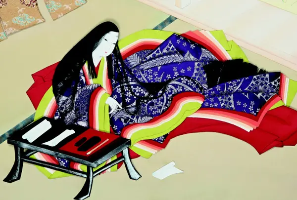 廬山寺の写真・動画_image_71980