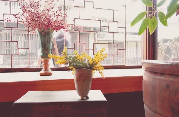 どこを撮っても絵になる