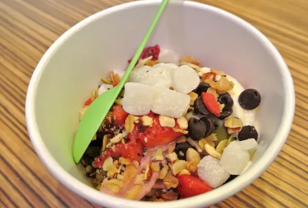 16 Handlesの写真・動画_image_50205