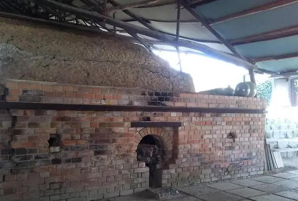 Ogamaの写真・動画_image_128275