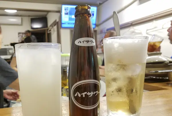 江戸一の写真・動画_image_144106