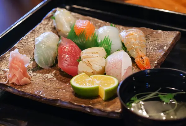 小国食事処 玄海の写真・動画_image_560762