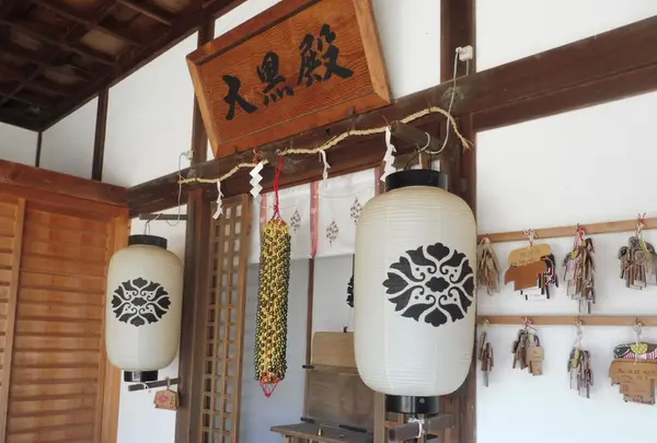 手向山八幡宮の写真・動画_image_190403