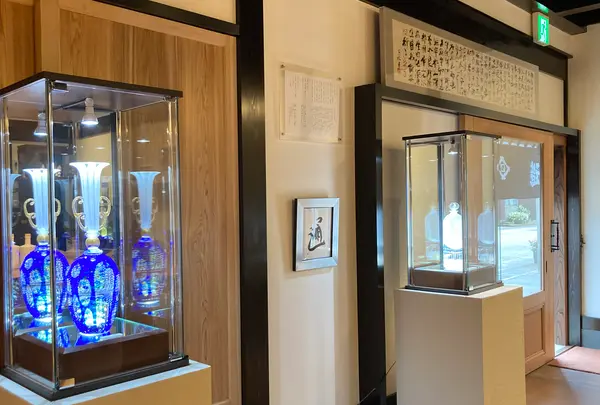 沙石の写真・動画_image_389995