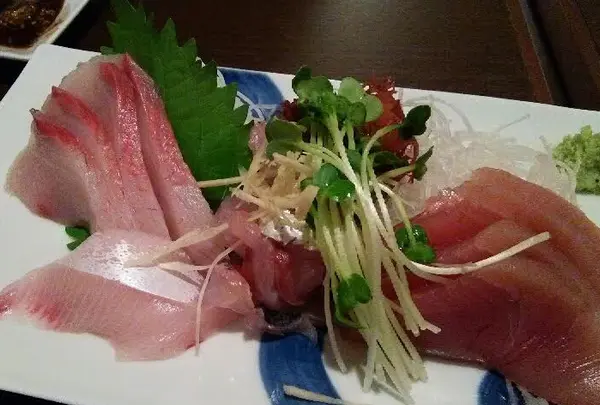 バラモン食堂の写真・動画_image_91517