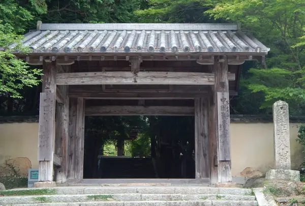 功山寺の写真・動画_image_89610