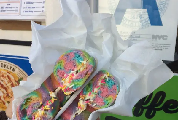 NEW NEW YORK CLUBの写真・動画_image_106372