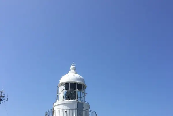 龍飛崎の写真・動画_image_145072