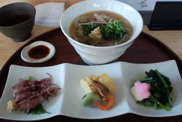 居酒場 cozaru