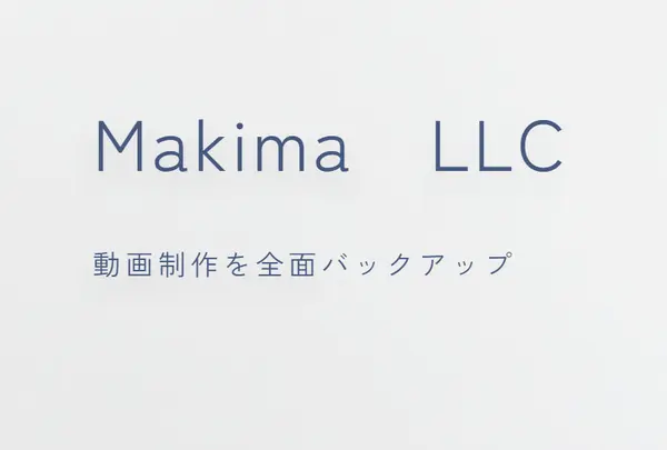 Makima LLC