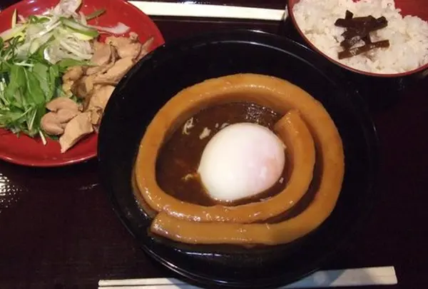 五鉄