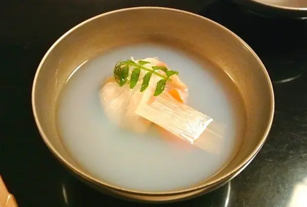 懐石宿 扇屋の写真・動画_image_58028