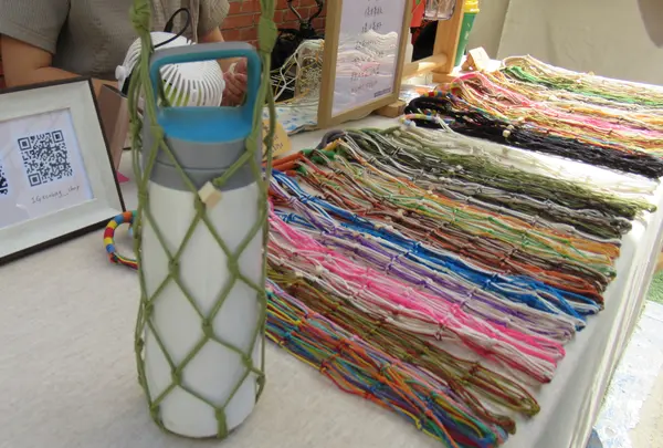 審計新村の写真・動画_image_607217