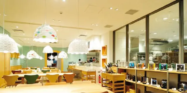 東京・春のパンめぐり♪老舗に新顔ご紹介！