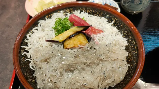 高知県編「バナナマンのせっかくグルメ」で登場したお店