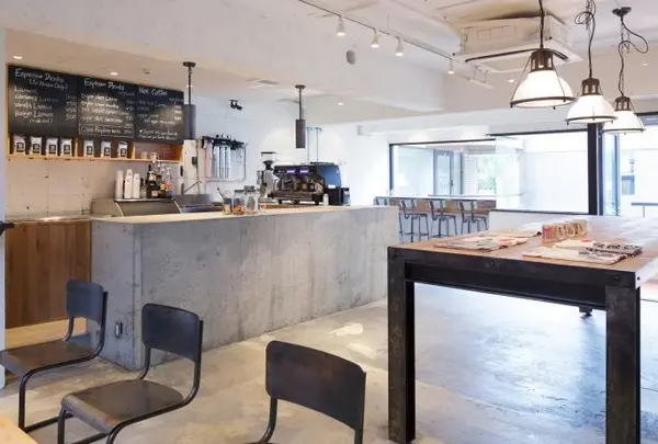 ラテスト（LATTEST）