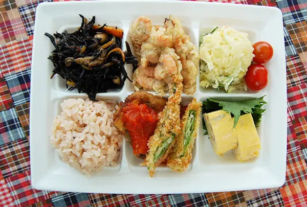 鳥羽マルシェの写真・動画_image_82262