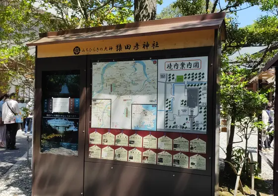 デジタル化