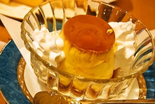 はまもとコーヒー