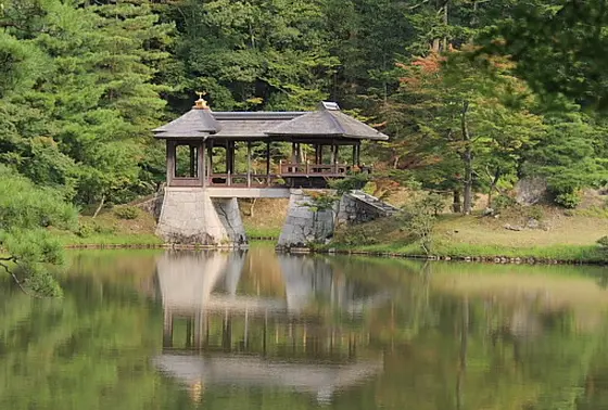 千歳橋
