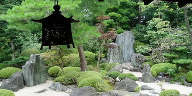 川越1日めぐり