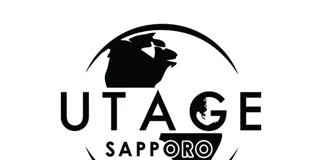クラブ好きなら