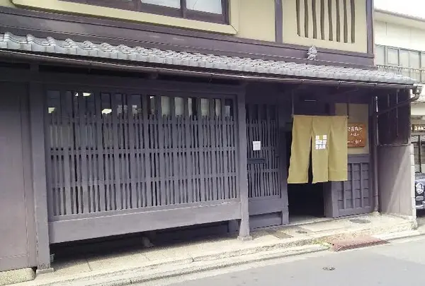岩上神社(岩上さん)の写真・動画_image_131525