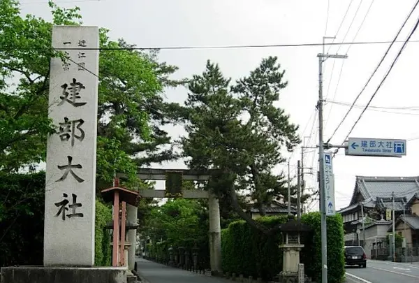 瀬田の唐橋の写真・動画_image_80468
