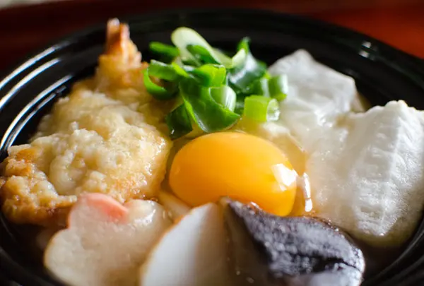 「お食事処 富美屋」～中京区・錦小路～
