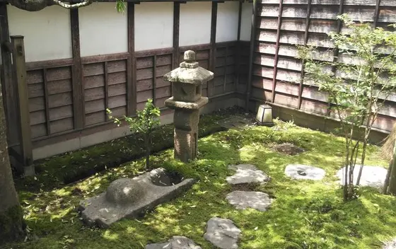 古田織部の？
