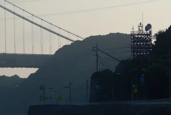 関門橋の写真・動画_image_89608