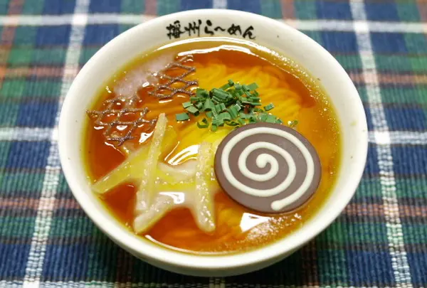 ｋａｊｉｔｓｕの写真・動画_image_64256