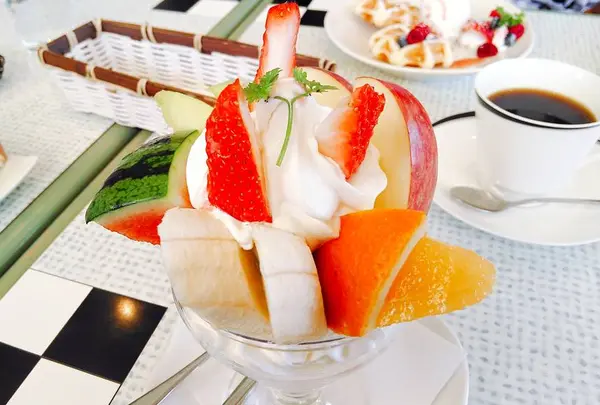 百果園の写真・動画_image_275709