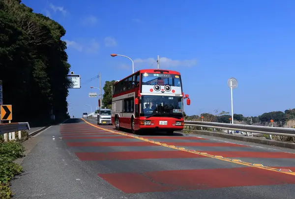 三崎口駅の写真・動画_image_332642