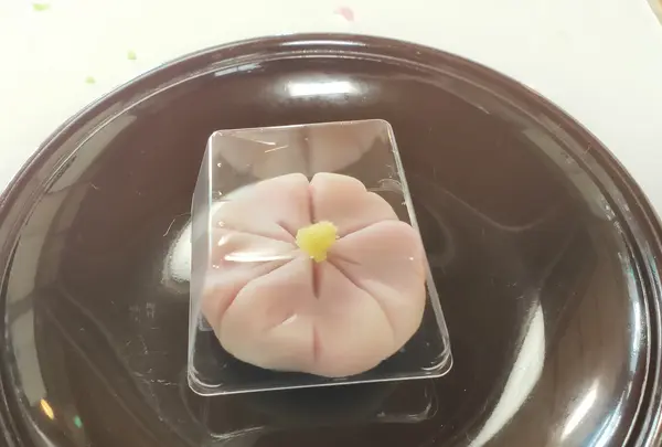 七條甘春堂 本店の写真・動画_image_422177