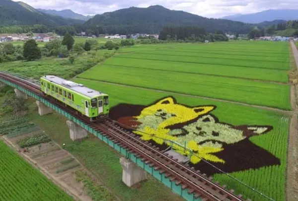 秋田内陸縦貫鉄道