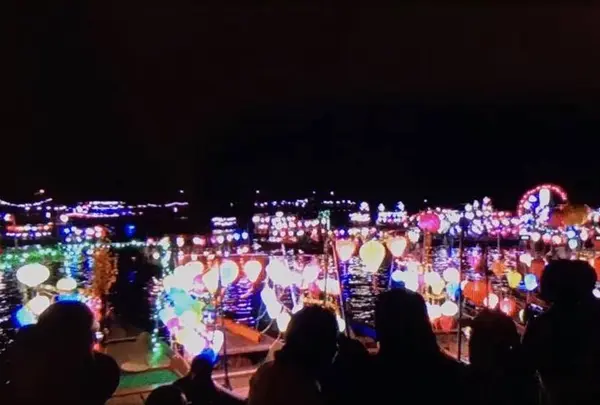 ホイアンの写真・動画_image_713774