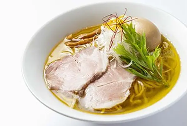 和麺ぐり虎